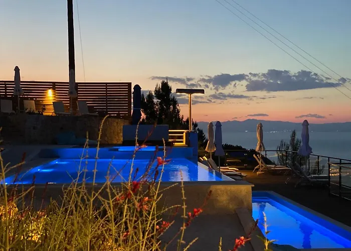 Rigas Boutique & Hotel 4*