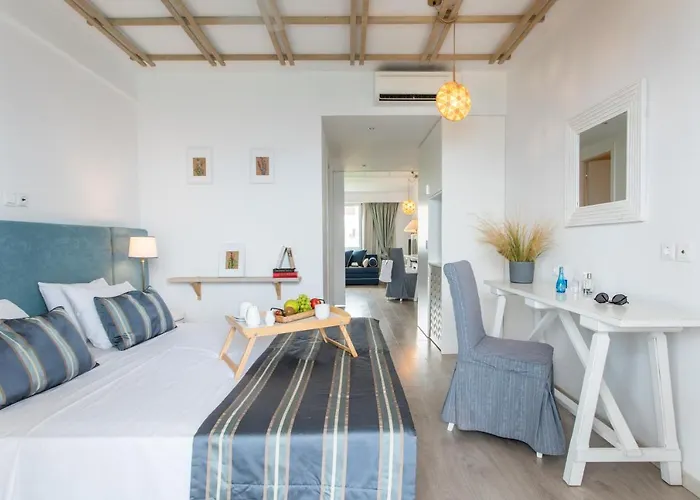 Hotel Rigas Boutique & 4*