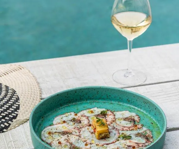 Hotel Rigas Boutique &