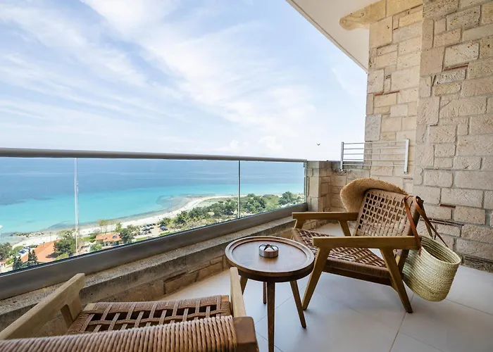 Rigas Boutique & Hotel