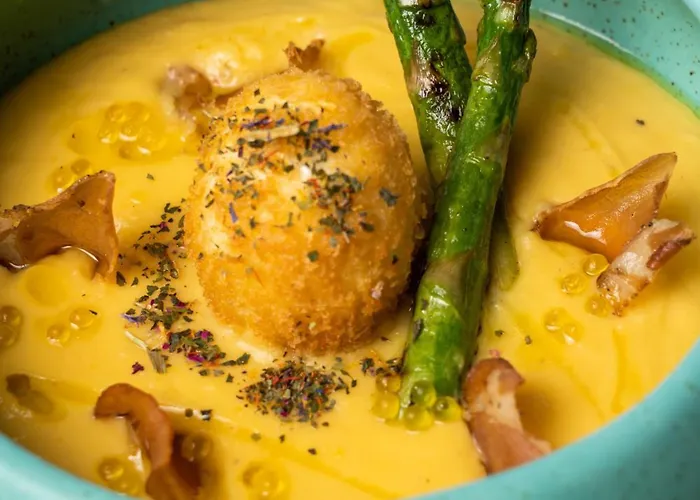 Rigas Boutique & Hotel